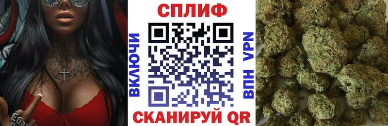Купить закладку Кокаин  А ПВП  Меф мяу мяу  Миллерово