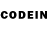 Codein напиток Lean (лин) Kelly Torrez