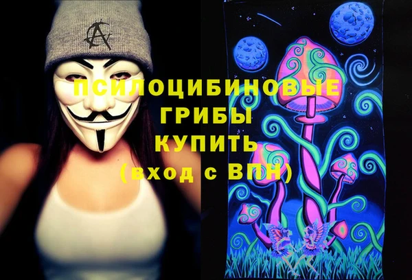 MDMA Premium VHQ Козловка