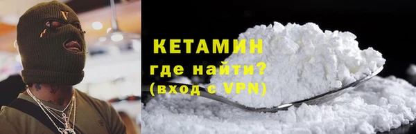 сатива Кодинск