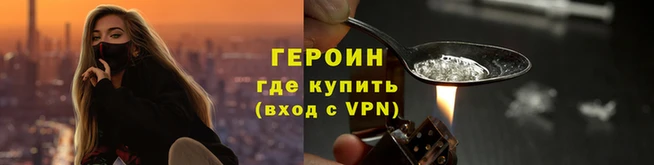 скорость mdpv Костерёво