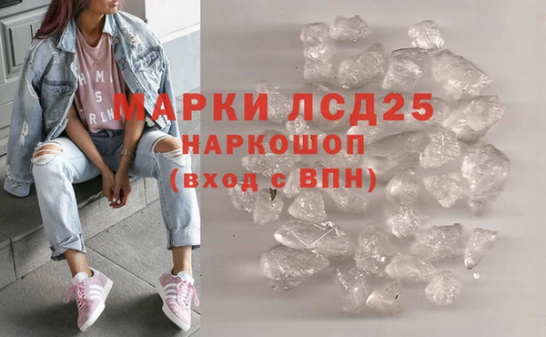 сатива Кодинск
