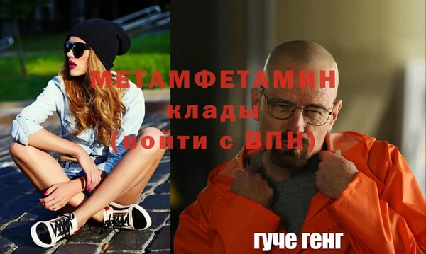 сатива Кодинск