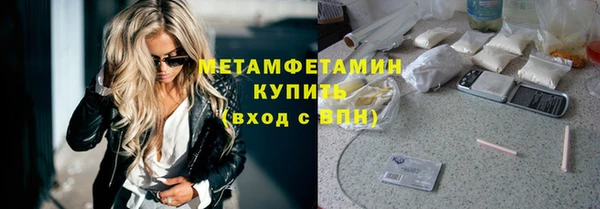 сатива Кодинск