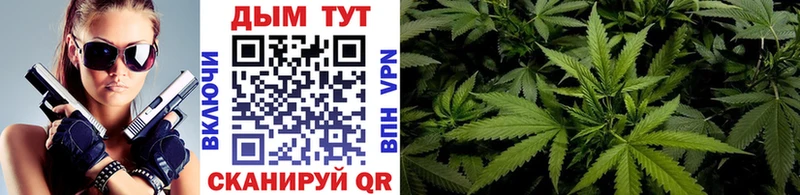 Купить закладки  Миллерово  Бошки Шишки гибрид 
